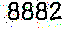 Click to get code
